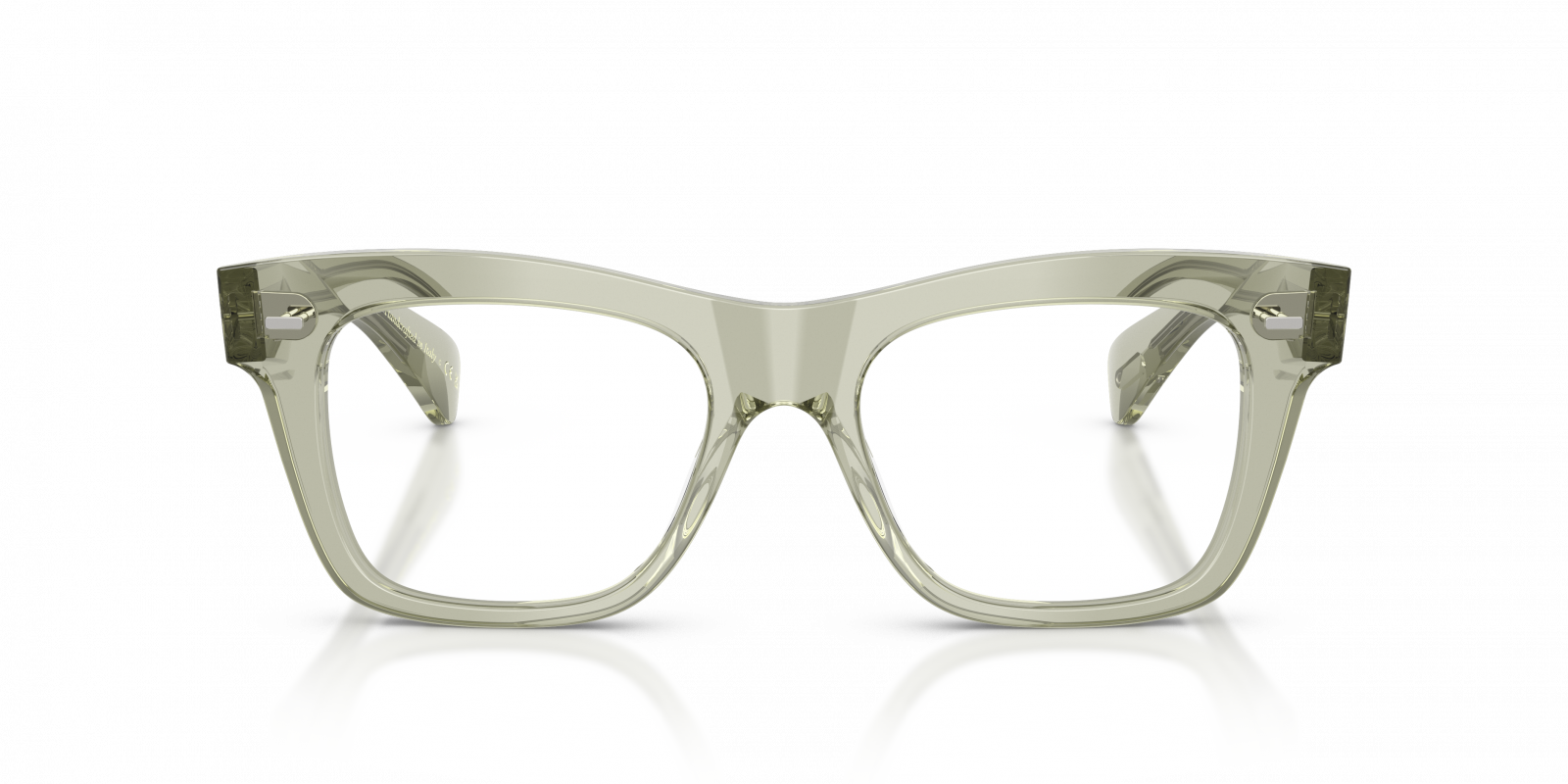 Oliver Peoples OV5542U 1640 Ms. Oliver-r 